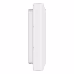 OMADA EAP725-Outdoor 5000 Mbit/s Bianco Supporto Power over Ethernet (PoE) - Vista aggiuntiva 3