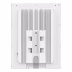 OMADA EAP725-Outdoor 5000 Mbit/s Bianco Supporto Power over Ethernet (PoE) - Vista aggiuntiva 4