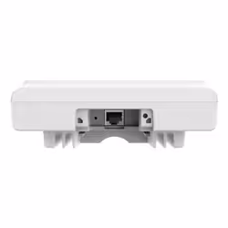 OMADA EAP725-Outdoor 5000 Mbit/s Bianco Supporto Power over Ethernet (PoE) - Vista aggiuntiva 5