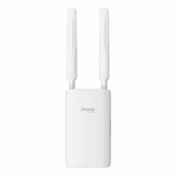 TP-Link Omada Gateway gateway/controller 10, 100, 1000 Mbit/s - Vista aggiuntiva 2