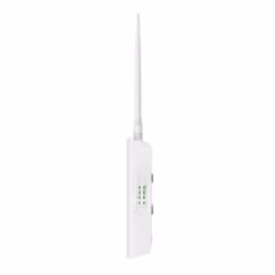 TP-Link Omada Gateway gateway/controller 10, 100, 1000 Mbit/s - Vista aggiuntiva 3