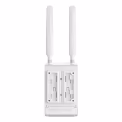 TP-Link Omada Gateway gateway/controller 10, 100, 1000 Mbit/s - Vista aggiuntiva 4