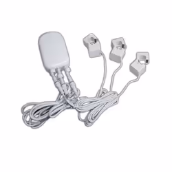 Aeotec C3 60A