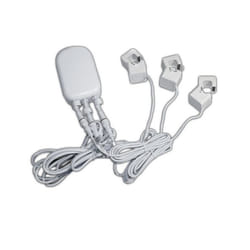 Aeotec C3 60A contatore AC