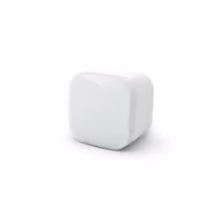 Z-Wave TriSensor multisensore intelligente domestico Wireless