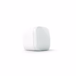 Z-Wave TriSensor multisensore intelligente domestico Wireless