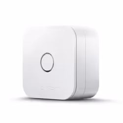 Aeotec AEOEZWA039 sensore di temperatura e umidità Interno Temperature & humidity sensor Libera installazione
