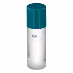 Roc Keops Deodorante Roll-On Pelle Fragile un prodotto pensato per eliminare i cattivi odori anche sulle pelli fragili ed all ...