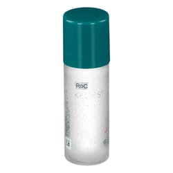 Roc Keops Sensitive Deodorante Roll-On 48h per Pelle Sensibile 30ml