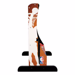 Arcade1Up NBA JAM: Shaq Edition Partycade - Vista aggiuntiva 5