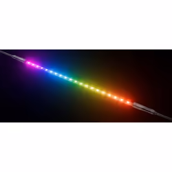HYTE LS30 Universale Kit di illuminazione per case del computer - Vista aggiuntiva 7
