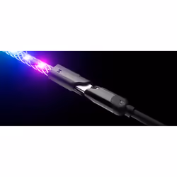 HYTE LS30 Universale Kit di illuminazione per case del computer - Vista aggiuntiva 8