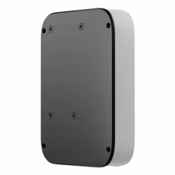 HYTE LS30 Universale Striscia LED - Vista aggiuntiva 7