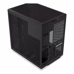 HYTE Y70 touch infinite Midi Tower Nero - Vista aggiuntiva 5