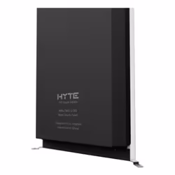 HYTE ACC- -LK-Y7TTI-BB parte del case del computer Midi Tower Display - Vista aggiuntiva 4