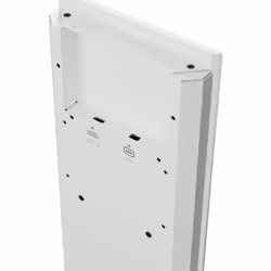 HYTE ACC- -LK-Y7TTI-WW parte del case del computer Midi Tower Display