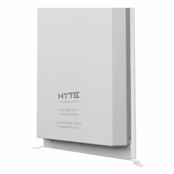 HYTE ACC- -LK-Y7TTI-WW parte del case del computer Midi Tower Display - Vista aggiuntiva 4