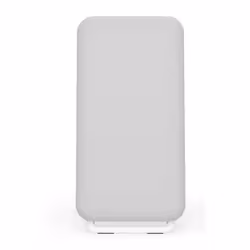 HYTE X50 Midi Tower Bianco - Vista aggiuntiva 5