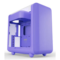 HYTE X50 Midi Tower Viola