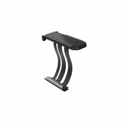 HYTE ACC- -PCIE50-BB cavo di alimentazione interno 0,2 m - Vista aggiuntiva 2