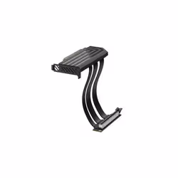HYTE ACC- -PCIE50-BB cavo di alimentazione interno 0,2 m - Vista aggiuntiva 3