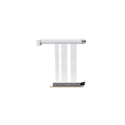 HYTE ACC- -PCIE50-BB 0,2 m