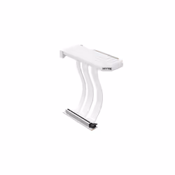HYTE ACC- -PCIE50-BB 0,2 m - Vista aggiuntiva 2