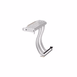 HYTE ACC- -PCIE50-BB 0,2 m - Vista aggiuntiva 3
