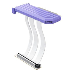HYTE PCIe 5.0 Hyper Riser 0,2 m