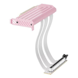 HYTE PCIe 5.0 Hyper Riser 0,2 m