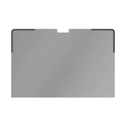 Targus HS5113GL schermo anti-riflesso 34,5 cm (13.6") Computer portatile Filtro per la privacy senza bordi per display 3H