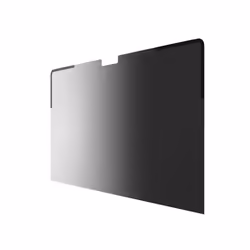 Targus HS5214GL schermo anti-riflesso 35,6 cm (14") Computer portatile Filtro per la privacy senza bordi per display 3H - Vista aggiuntiva 4