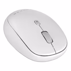 HYPER HS2100GL mouse Universale Mano destra Bluetooth 2400 DPI - Vista aggiuntiva 2