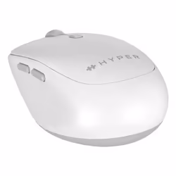 HYPER HS2100GL mouse Universale Mano destra Bluetooth 2400 DPI - Vista aggiuntiva 3