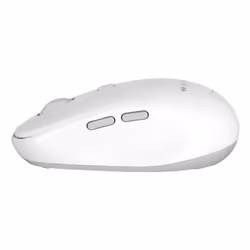 HYPER HS2100GL mouse Universale Mano destra Bluetooth 2400 DPI - Vista aggiuntiva 8