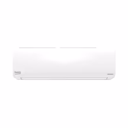 Beko BEHPC091 + BEHPC090 Climatizzatore MONO split system Bianco 9000 btu Wi-Fi - Vista aggiuntiva 3
