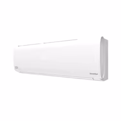 Beko BEHPC091 + BEHPC090 Climatizzatore MONO split system Bianco 9000 btu Wi-Fi - Vista aggiuntiva 4