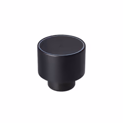 LARQ BCOB050A, Tappo avvitabile per thermos, Nero, LARQ Insulated Bottle, LARQ Bottle Filtered, 1 pz