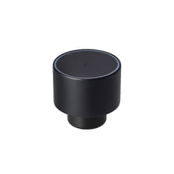 LARQ BCOB050A accessorio per bottiglia per bevanda Tappo avvitabile per thermos