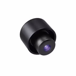 LARQ BCOB050A accessorio per bottiglia per bevanda Tappo avvitabile per thermos