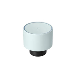 LARQ BCSM050A accessorio per bottiglia per bevanda Tappo avvitabile per thermos