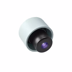 LARQ BCSM050A accessorio per bottiglia per bevanda Tappo avvitabile per thermos