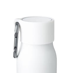 LARQ Active Loop Portabottiglie
