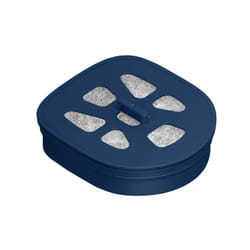 LARQ Advanced Filter Ricambio filtro per acqua 1 pz