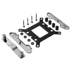 Iceberg Thermal MOUNT1700X-B0A parte e accessorio del sistema di raffreddamento del computer Kit di montaggio