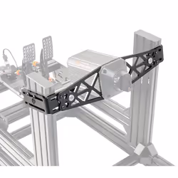 Asetek SimSports Staffa di supporto - Vista aggiuntiva 5