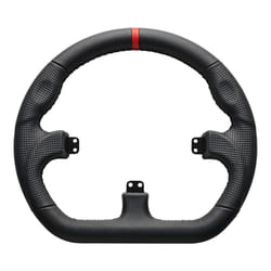 Asetek 40-035-0035012 accessorio di controller da gaming Simulatore di guida