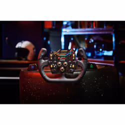 Asetek 40-035-0035014 accessorio di controller da gaming Simulatore di guida - Vista aggiuntiva 4