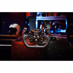 Asetek 40-035-0035014 accessorio di controller da gaming Simulatore di guida - Vista aggiuntiva 5