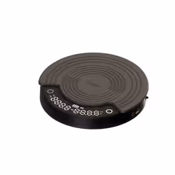 Outin OT-SCL-01 Waga do kawy - Vista aggiuntiva 2
